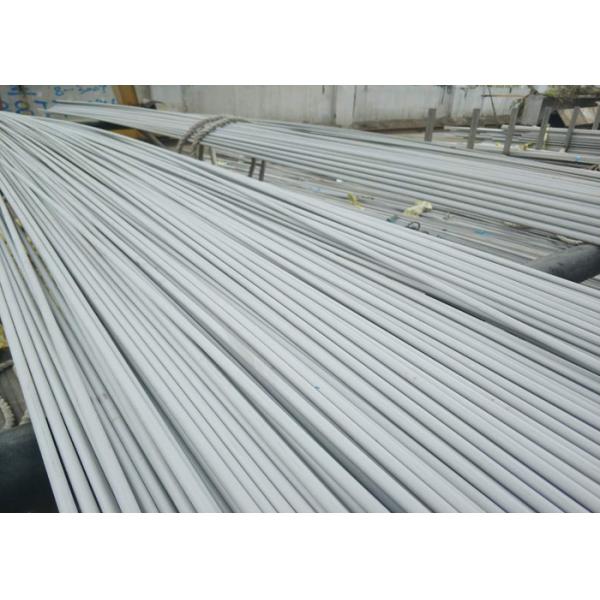 Трубка нержавеющей стали у округлой формы неубедительная, прямоугольные загибы нержавеющей стали у