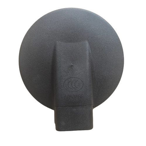 8202060eo Outside Rear View Mirror for Hfc 1030/1040 Jac Hfc1083 Truck Parts
