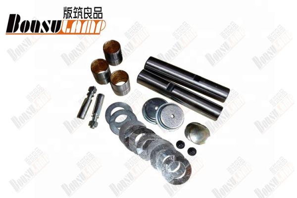 Mitsubishi FK330 FK415 417 Steering Knuckle Repair Kits King Pin MC999984 KP-540