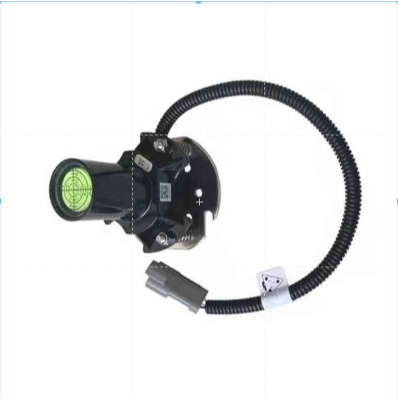 Aftermarket JLG Scissor Lift Level Sensor Scissor Lift Accessories 96008