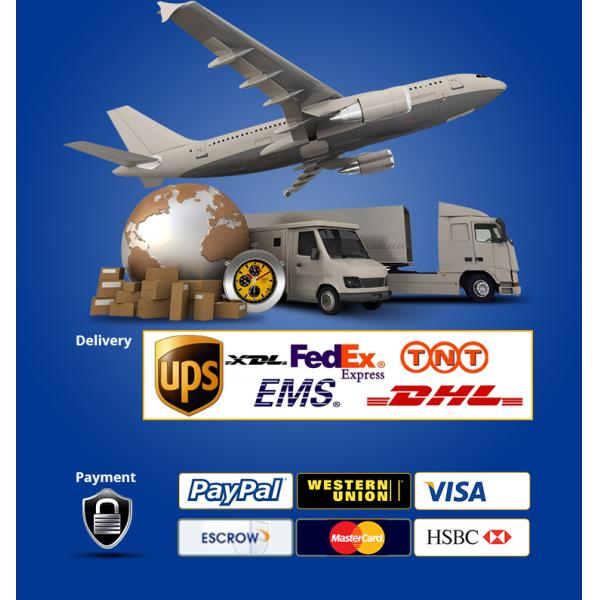 Dual Ports Gigabit Server Ethernet Network Card, RJ-45 Copper Cable 10002ET