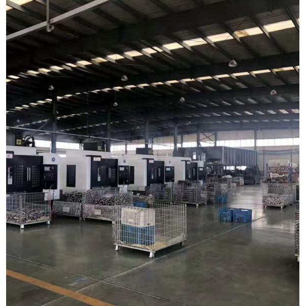 Блок клапана подвеса воздуха Land Rover L322 LR3 LR4 RVH000046 компрессора CAPA