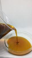 Acide aminé liquide bioactif 50%