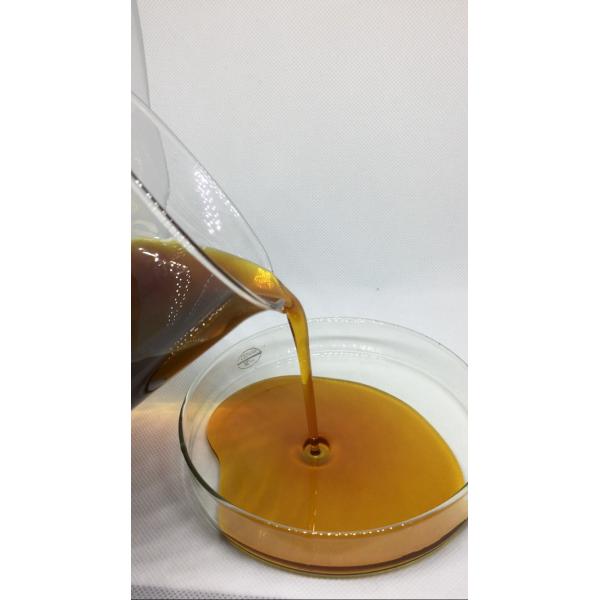 Deep Sea Fish Protein 85% Organic Fertilizer Enzymatic Hydrolyzed Powder