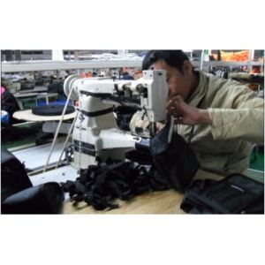 Shenzhen Shun's China Century Technology Co., Ltd.