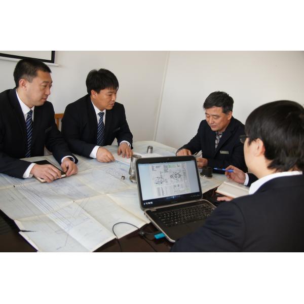 Высокоскоростной автоматический бутылочный разблокировщик Пластиковый домашний разблокировщик