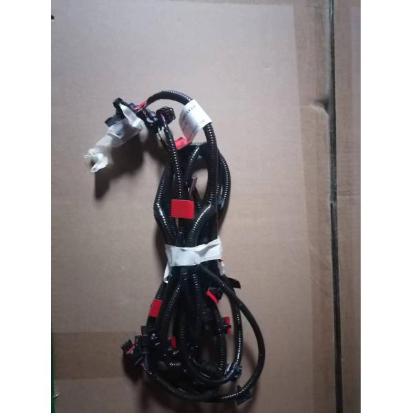 2023- Car Fitment VOYAH Bumpers Headlights Doors Full Body Parts at Reasonable Prices