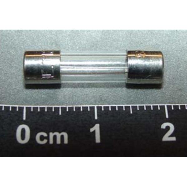 Asymtek SL940E 55-5336 FUSE, 125mA-250V-SLO BLO-5X20 SMT Серия аксессуаров