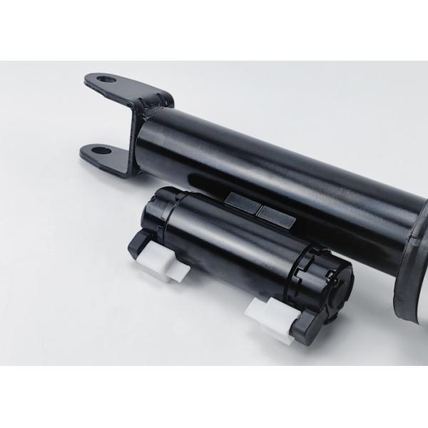 Suspensión de aire delantera derecha absorber de choques para Mercedes Benz W222 Airmatic 2223204813
