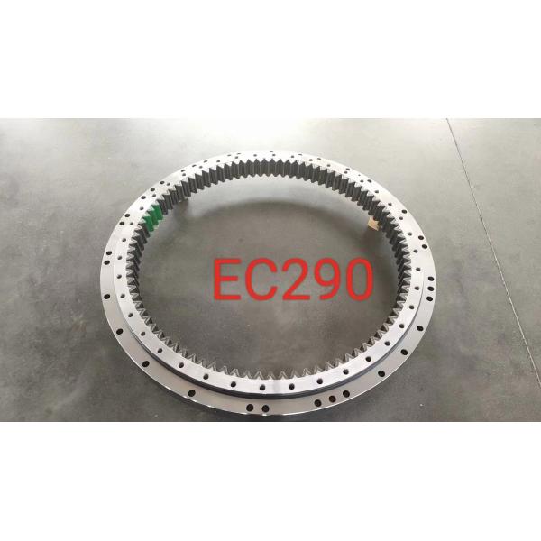 100% Excavator Slewing Bearing PC200-5 Slewing Ring for Part No.VLI200414N