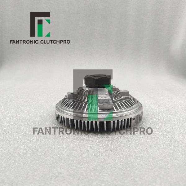 Radiator Fan Clutch For MERCEDES  4375000022 A4375000022 CFC208000P
