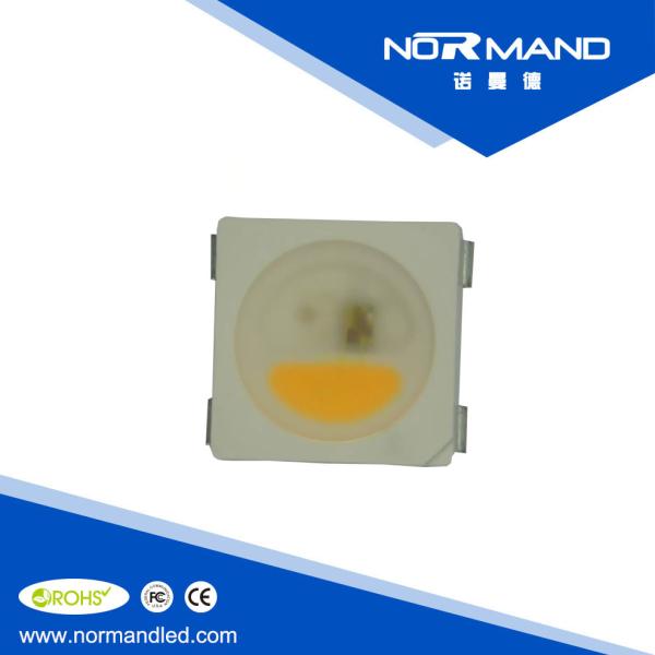 SK6812 RGBW LED CHIP