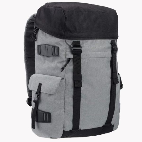 Multifunction Leisure Polyester Travel Hiking Backpack