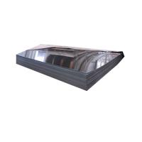 Placa laminada 400 3mm*1000mm*2000mm de Monel