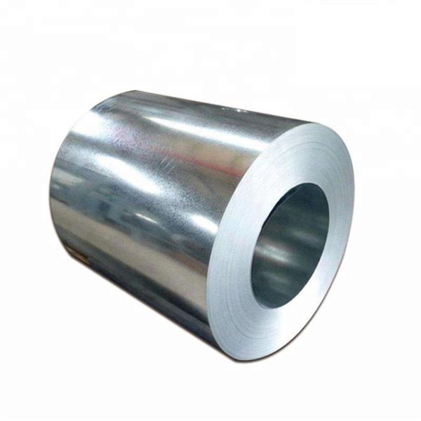 301 316 Cold Rolled 304 Stainless Steel Coil Tubing Chemical Food Industry Ship Building