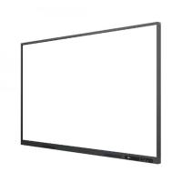 96 polegadas Inteligente All-In-One Touch Interativo Whiteboard Eletrônico