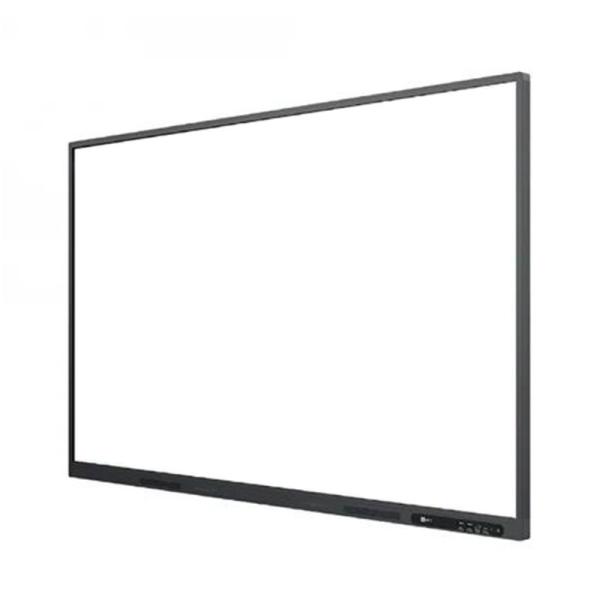 96 Inch Infrared Touch Interactive Electronic Whiteboard with 32768*32768 Resolution for Education and Business