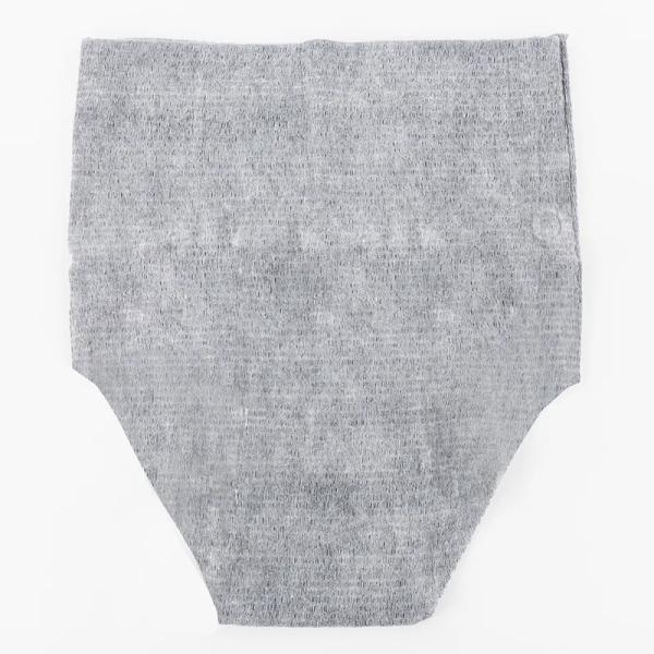High Waist Disposable Postpartum Underwear for Maternity Stretch Pants and Incontinence
