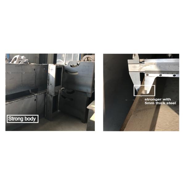 Scie à panneaux coulissante pour le travail du bois 0,75 kW, table de scie de 60 mm