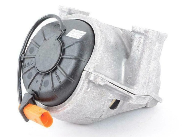 High-selling engine mount (with strap) 8R0 199 381 C for Audi