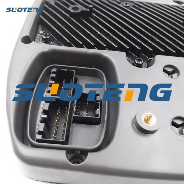 4652262 Painel de exibição do monitor para escavadeira ZX160LC-3