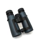 L'azote de télescope d'ED a rempli jumelles de 10x42 8x42 pour l'observation d'oiseau