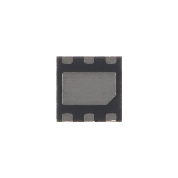 TMP117AIDRVR High-Accuracy Low-Power Digital Temperature SensorWith SMBus™- And I2C-Compatible Interface