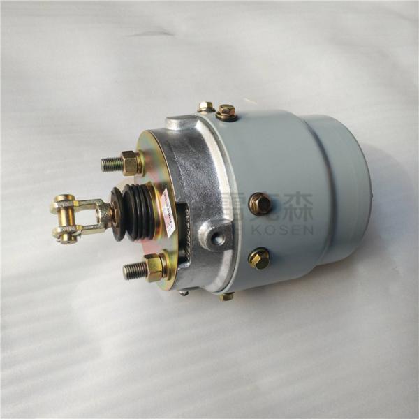 TEREX 9255800 chamber for terex tr35A dump truck Genuine and OEM parts