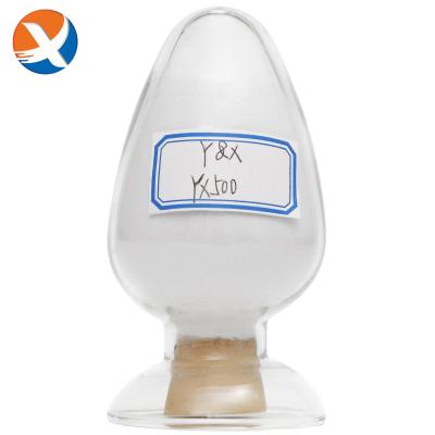 Ouro protetor ambiental que lixivia OEM YX500 dos produtos químicos