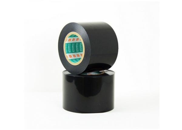 Clean Removal Aluminium Protective Film UV Resistant Window Frame Protection Tape