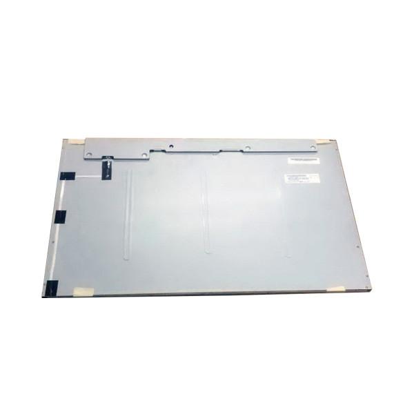 Novo T260XW06 V4 26,0 polegadas 1366 * 768 LCD Display