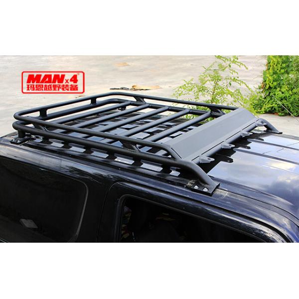 OEM Suzuki Jimny Roof Rack Basket Universal Jimny Roof Cage