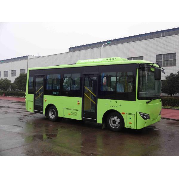 MUDAN AUTOMOIBLE SHARES COMPANY LIMITED