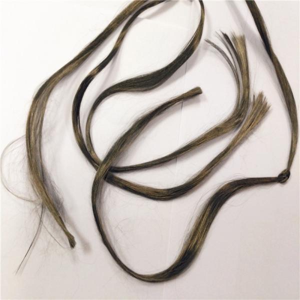 Сплав никеля утюга рукава расстояния, селлосилк пермаллоя 1дж85 10 микронов