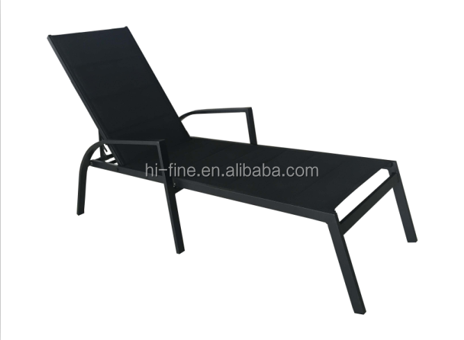 Hot Sell Multi Functional Tatami