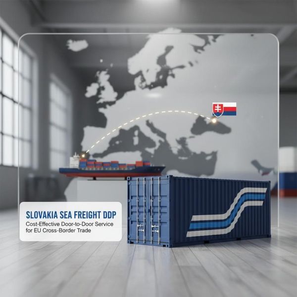 Optional Cargo Insurance International Freight Forwarder Global Network Providing Shipping Solutions for Worldwide Cargo Transport