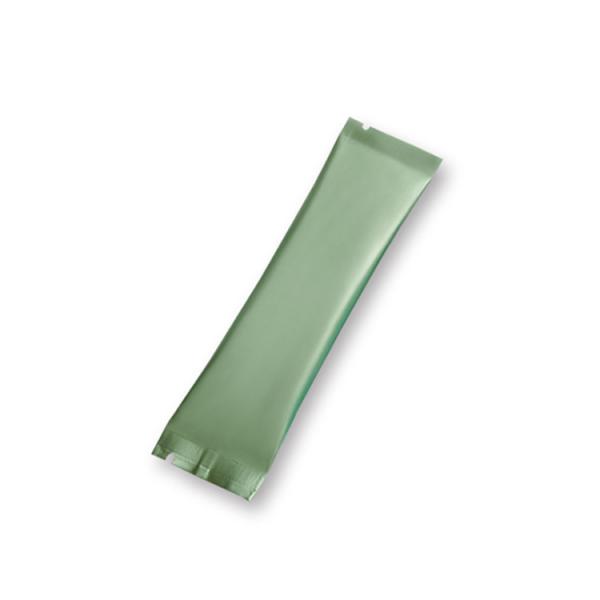 Small Disposable Empty Sugar Coffee Protein Powder Sachet Packaging Bag