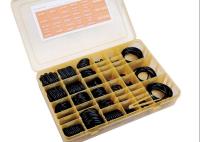 Caja de sello hidráulica del anillo o del equipo de reparación del cilindro de las piezas del excavador de Hitachi
