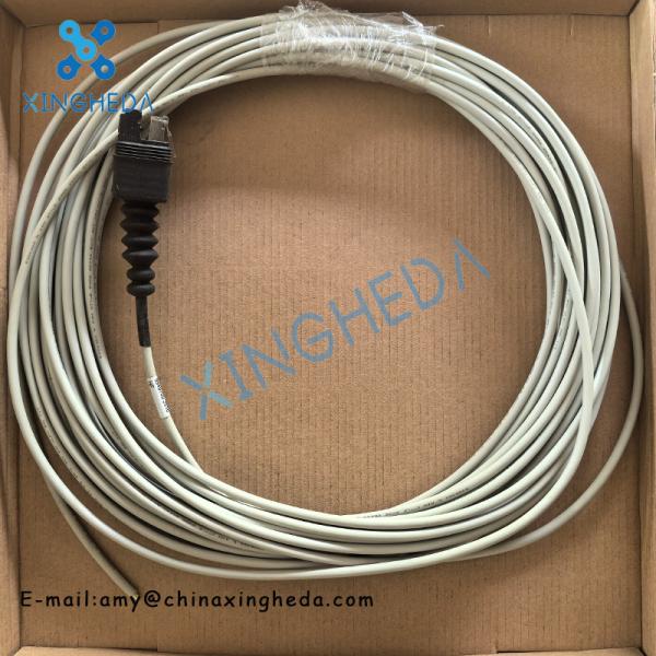 Nokia 470309A FTCB 120ohm 15m cable