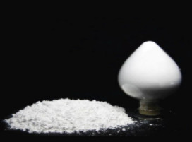 58°C Edificio verde y respetuoso con el medio ambiente Cambio de fase Almacenamiento de energía Material de gestión térmica eficiente