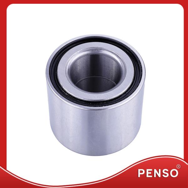                  SKF NSK NTN Timken Koyo NACHI Original Brand Bearing Tapered Roller Bearing Ball Bearing Wheel Hub Bearing Cylindrical Roller Bearing Car Part             
