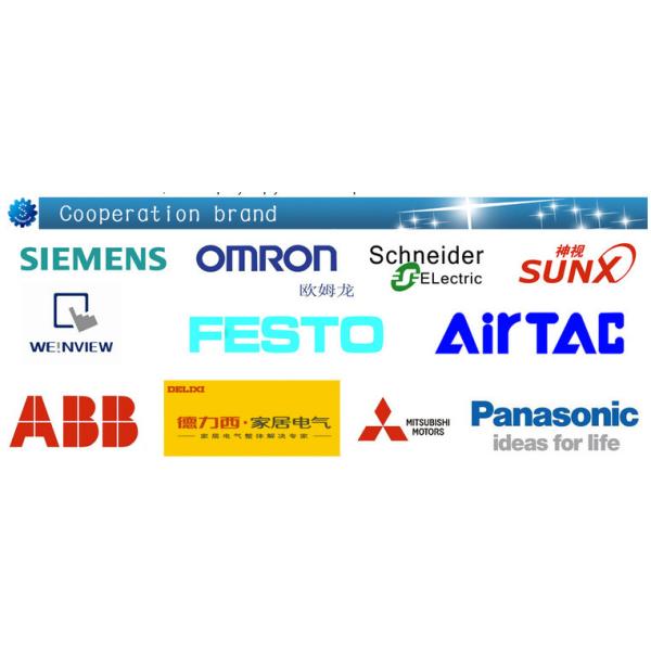 HP Air Recovery System Bottle Blow Molding Machine With Mold - Locking