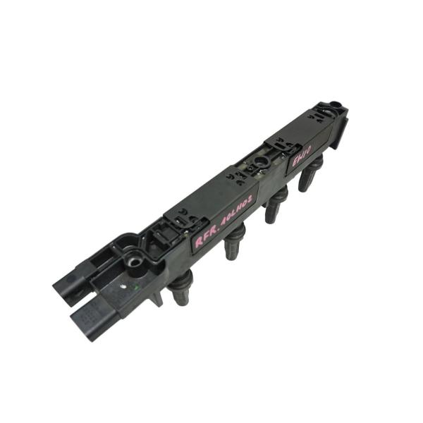 Safety Automotive Ignition Coil 597081 5970A3 597080 For PEUGEOT CITROEN