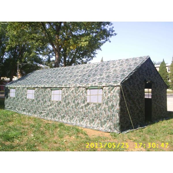 Сулой - остановите укрытия шатров нейлона военные/шатер стиля армии с УЛЬТРАФИОЛ