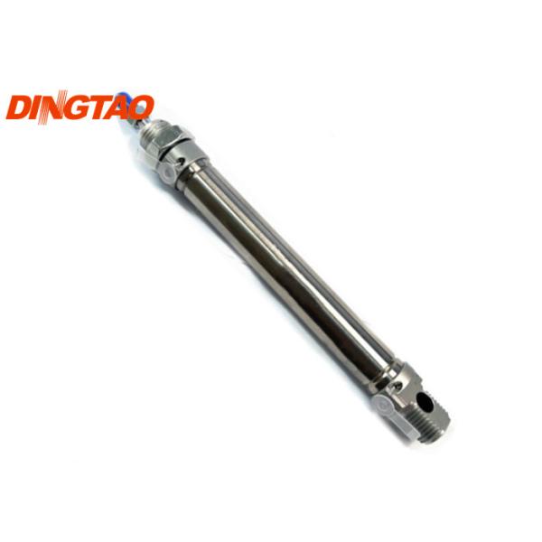 Cutter Bullmer D8002 Cutter Spare Parts 052441 70145046 Cylinder DSN-16-80-PPV