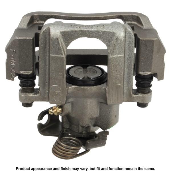 LINCOLN Auto Parts Vehicle Brake Caliper 18B5264 18B5212 OEM AG1Z-2553-A 8A8Z-2552-A