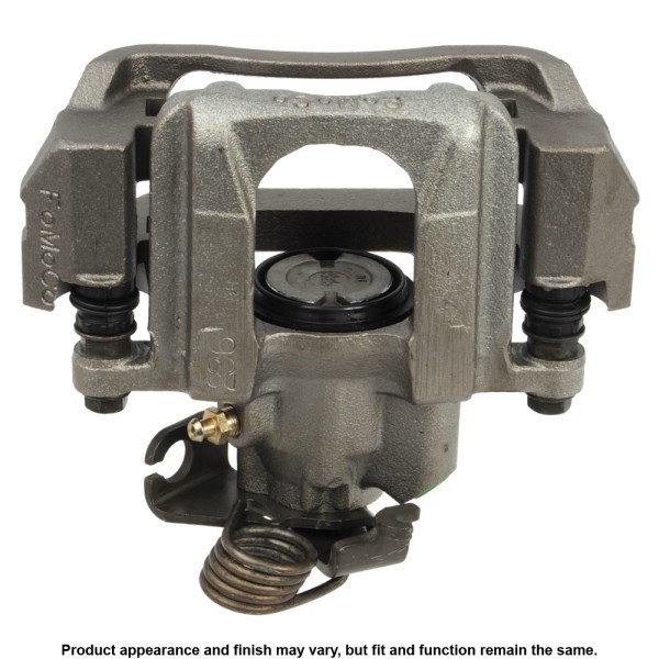 FORD Auto Parts Vehicle Brake Caliper 18B5213 18B5212 OEM 8A8Z-2553-A 8A8Z-2552-A