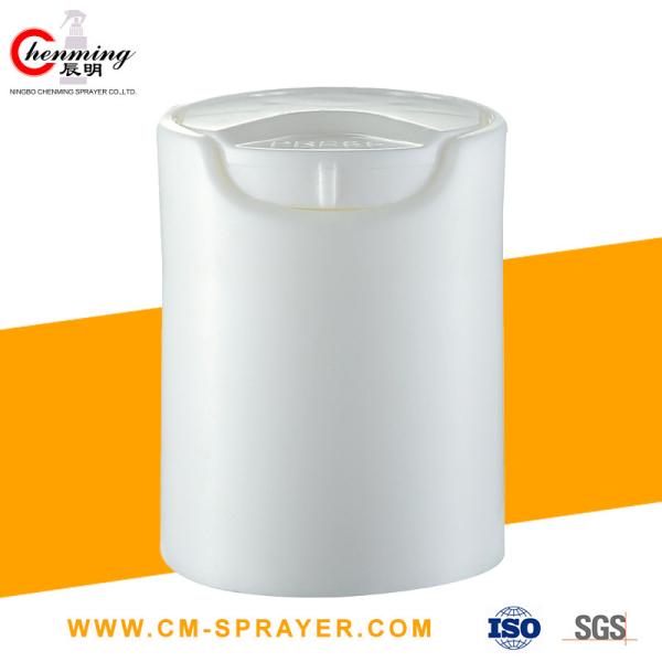 крышка 20/410 диска 28mm 20mm верхняя 24/410 28/410 28/415 косметических упаковывая алюминиев PP