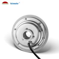 2900lm IP68 Waterproof Underwater Fountain Lights IK10