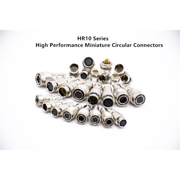 Мужчина Pin Lemo 2 к кабелю Pin  мужчины 4 для передатчика болта 500 Teradek от Sony F5